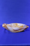 BA01 | Golden Healer Bowl
