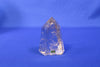 POM3 | Quartz Point