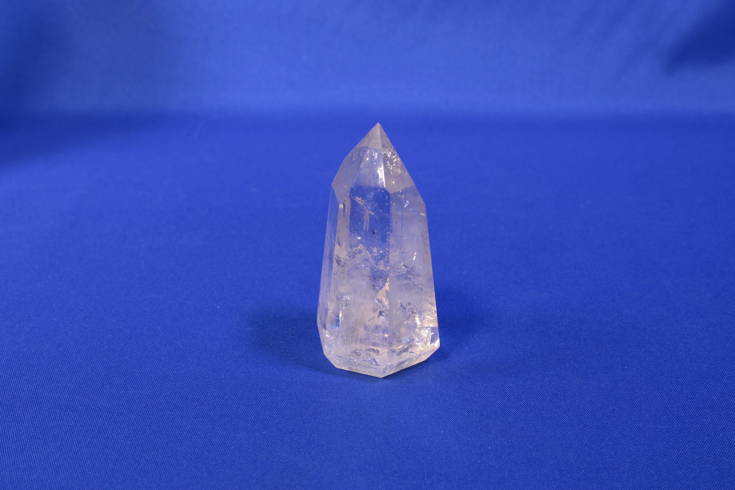 POM4 | Quartz Point