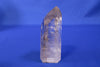 POM1 | Quartz Point