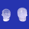 SK14 | Quartz Skull