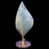 CH70 | Aquamarine Flame