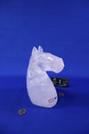 CAV1 | Quartz Horse