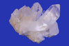 DRP02 | Small Druzy