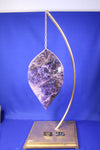 CH42 | Amethyst Flame