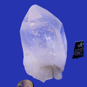 PLM03 | Large Lemurian Point thumbnail 1