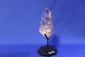 PO61 | Quartz Point thumbnail 1