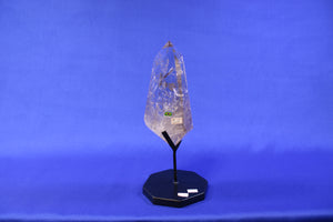 PO61 | Quartz Point thumbnail 2