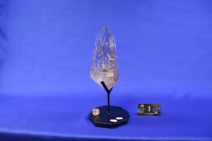 PO61 | Quartz Point thumbnail 3