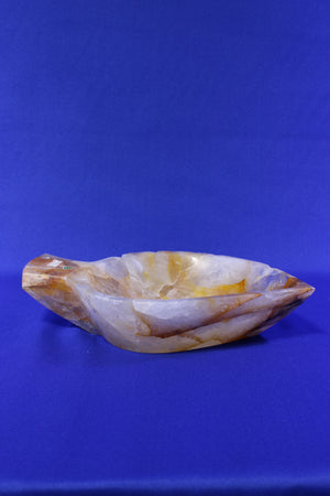 BA01 | Golden Healer Bowl thumbnail 2