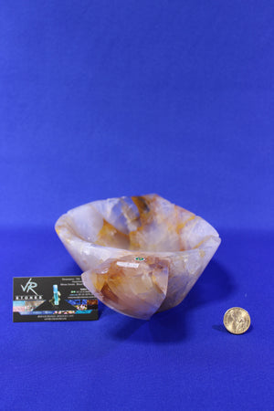 BA01 | Golden Healer Bowl thumbnail 3