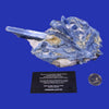 CIA01 | Kyanite