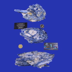 CIA01 | Kyanite thumbnail 2