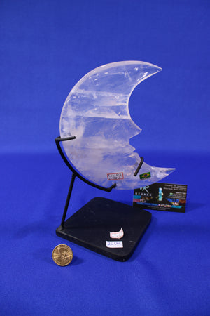 LU02 | Quartz Moon thumbnail 2