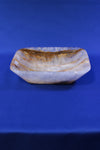 BA06 | Golden Healer Bowl