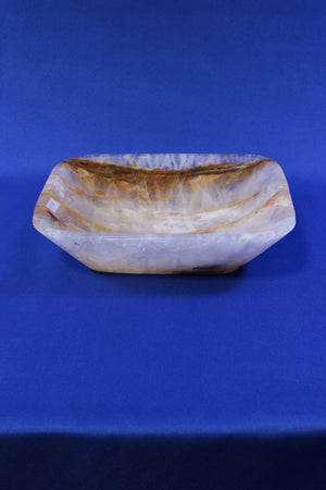 BA06 | Golden Healer Bowl thumbnail 1