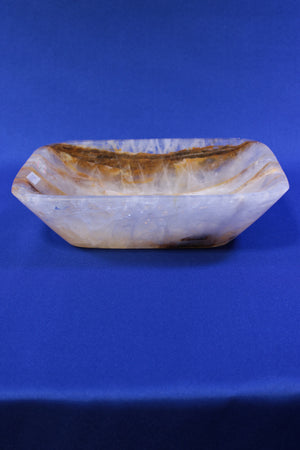 BA06 | Golden Healer Bowl thumbnail 2