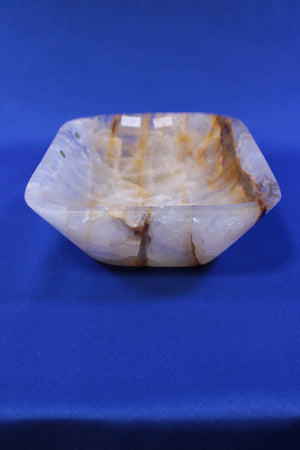 BA06 | Golden Healer Bowl thumbnail 3