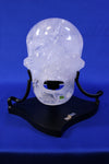 CR12 | Quartz Skull
