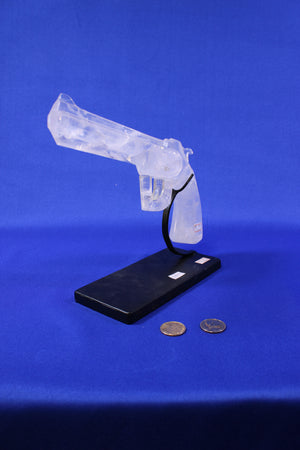 RE04 | Quartz Revolver thumbnail 2