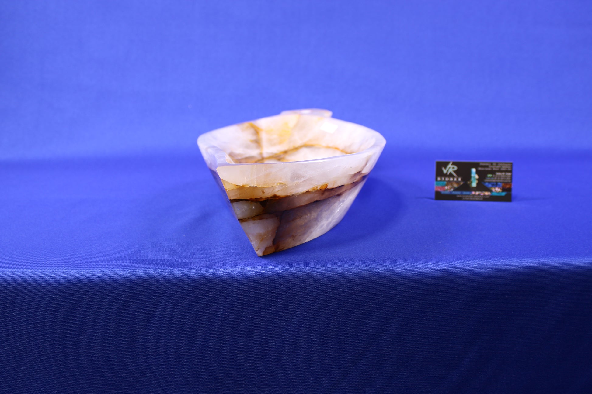 BA20 | Golden Healer Bowl
