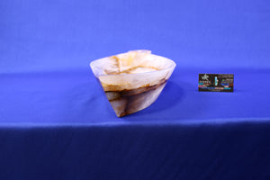 BA20 | Golden Healer Bowl thumbnail 2