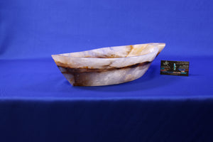 BA20 | Golden Healer Bowl thumbnail 3