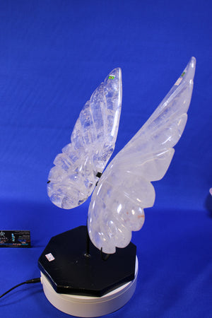AS07 | Quartz Wings thumbnail 3