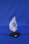 FO50 | Quartz Leaf