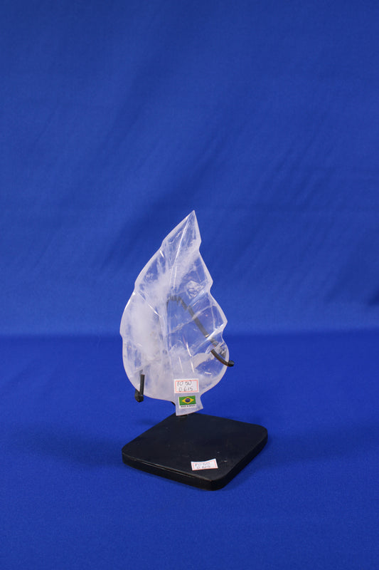 FO50 | Quartz Leaf