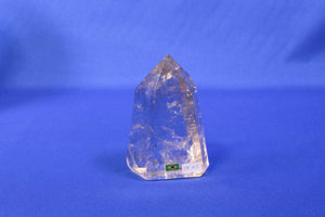 POM3 | Quartz Point thumbnail 1