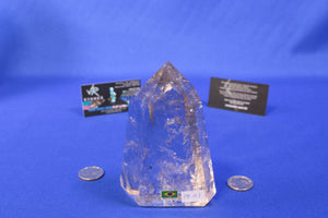 POM3 | Quartz Point thumbnail 2