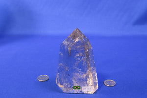 POM3 | Quartz Point thumbnail 3