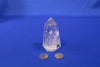 POM4 | Quartz Point