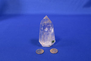 POM4 | Quartz Point thumbnail 1