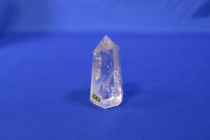 POM4 | Quartz Point thumbnail 2