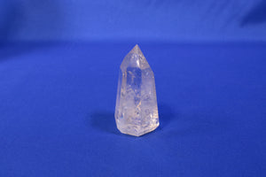 POM4 | Quartz Point thumbnail 3