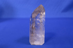 POM1 | Quartz Point thumbnail 1