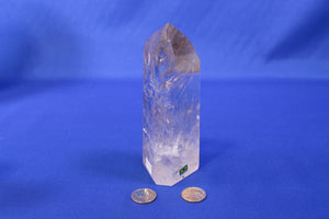 POM1 | Quartz Point thumbnail 2