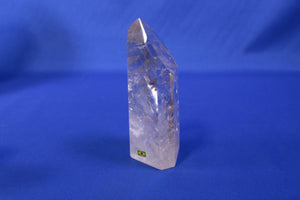 POM1 | Quartz Point thumbnail 3