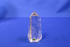 POM2 | Quartz Point