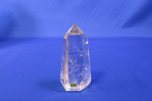 POM2 | Quartz Point thumbnail 1