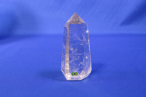 POM2 | Quartz Point thumbnail 2