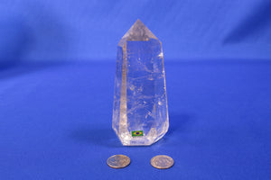 POM2 | Quartz Point thumbnail 3