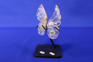 AS23 | White Quartz Wings thumbnail 3