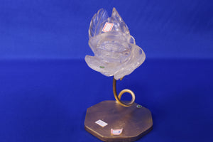 FL62 | Quartz Flower thumbnail 3