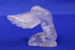 ANJ01 | Quartz Angel thumbnail 3