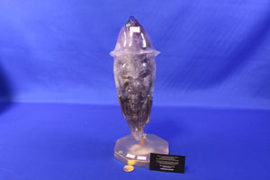 MG01 | Amethyst Mage thumbnail 2