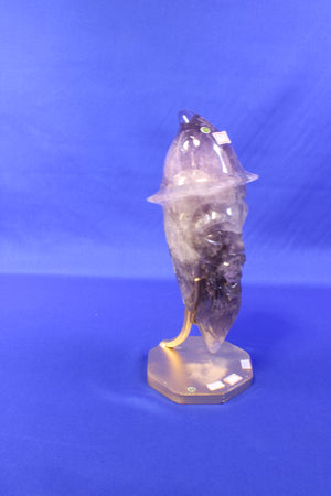 MG01 | Amethyst Mage thumbnail 3