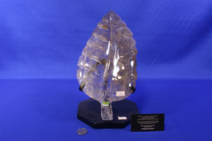 FO26 | Quartz Leaf thumbnail 2